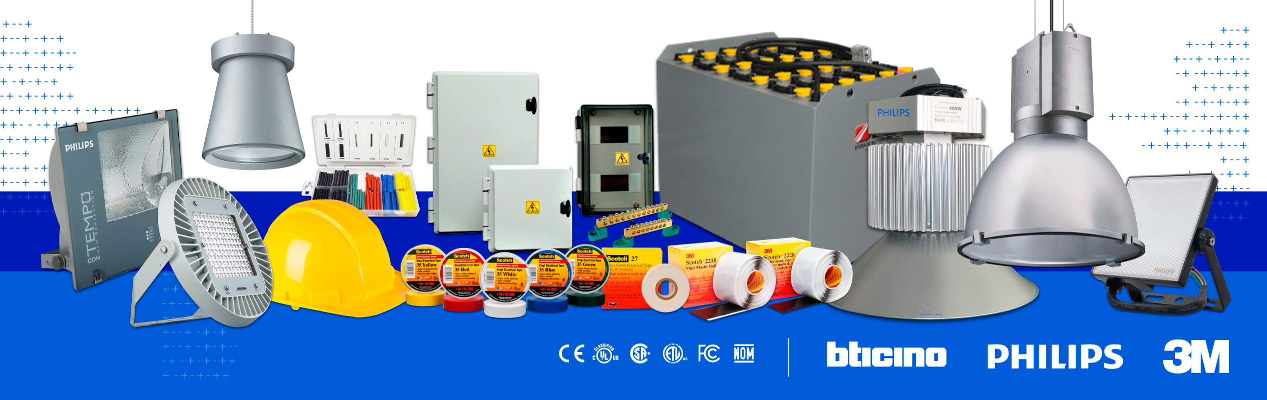 Productos
